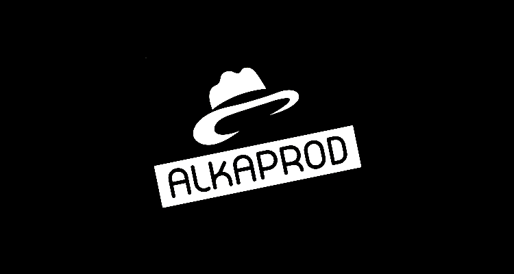 alkaprod 2.png