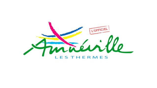 amneville 1 1.jpg