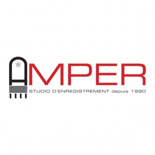 amper 310x310 1 1.jpg
