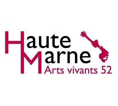 arts vivants 52 1 1.jpg