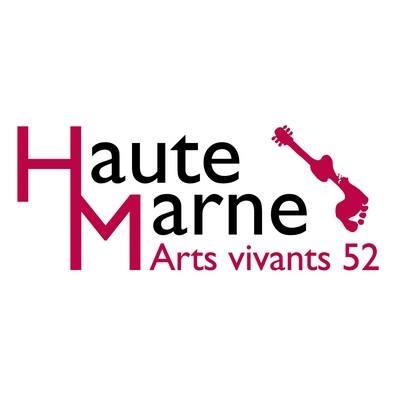 arts vivants 52 1 1.jpg