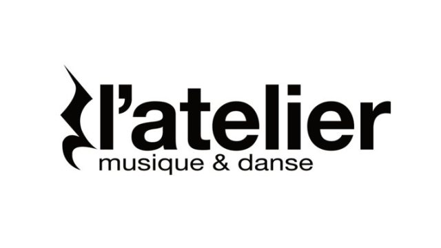 atelier musique et danse Rombas 1 1.jpg