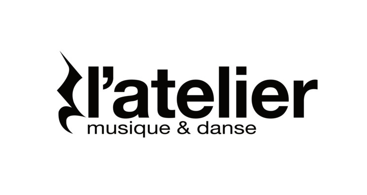 atelier musique et danse Rombas 1 1.jpg