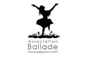 ballade papyrosn 1.jpg