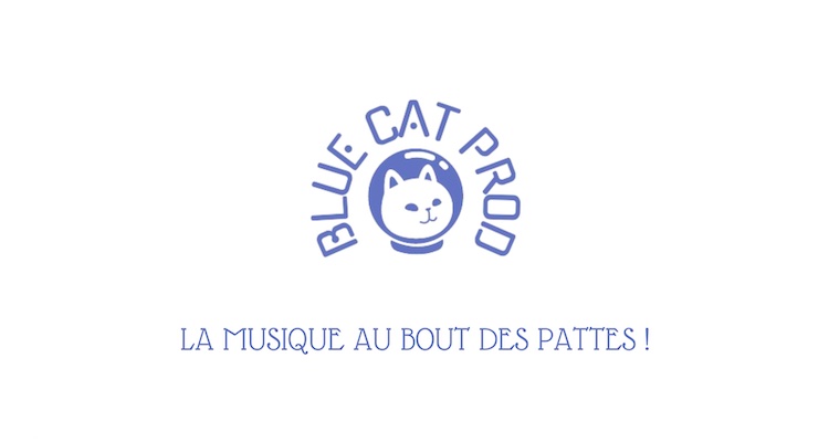 blue cat prod 2.jpg