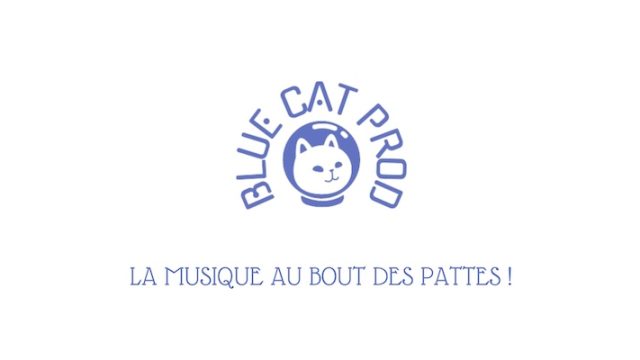 blue cat prod 3.jpg