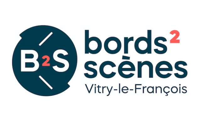 bords 2 scenes 2.png