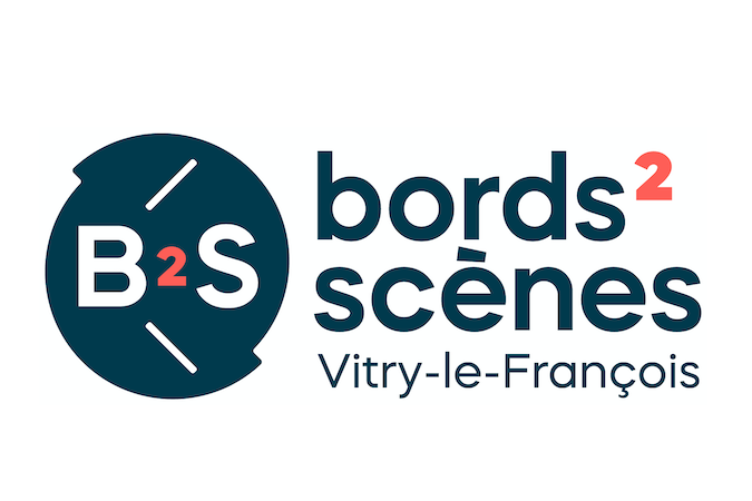 bords 2 scenes 2.png