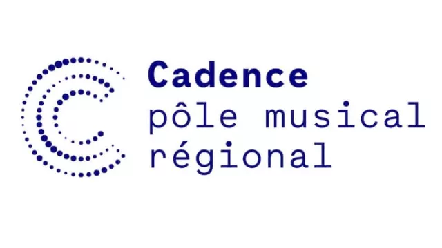 cadence strasbourg logo 2 1 2 1.webp