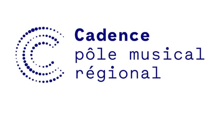 cadence strasbourg logo 2 1 2 1.webp