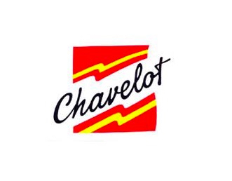 chevelot 1 1.jpg