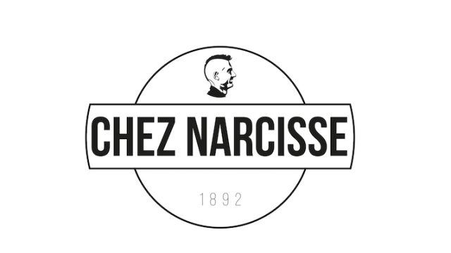 chez narcisse 2.jpg