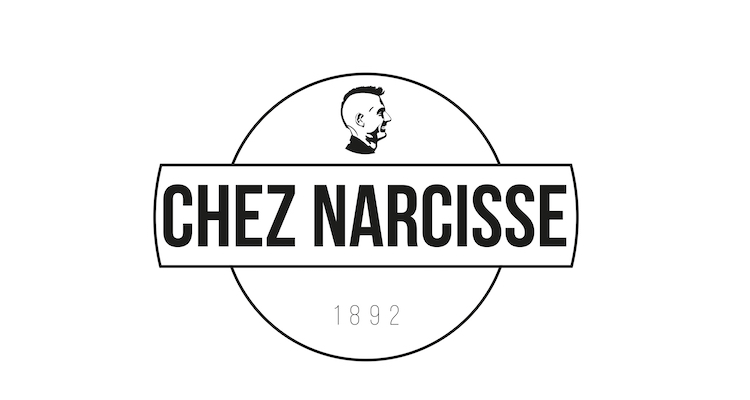 chez narcisse 2.jpg