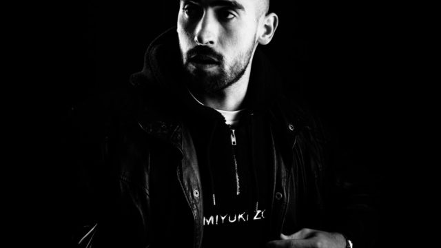 chromy 1 1.jpg