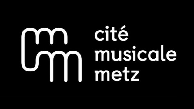 cite musicale metz 1 1.jpg