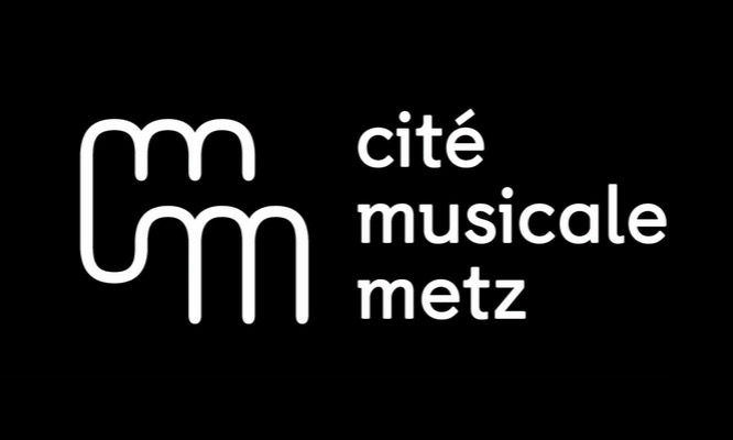 cite musicale metz 1 1.jpg