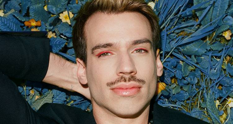 clement visage 2.jpg