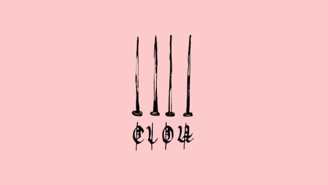 clou records 1.png