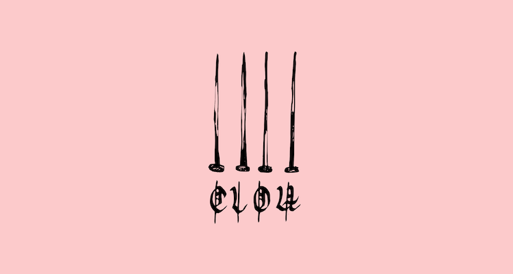 clou records 1.png