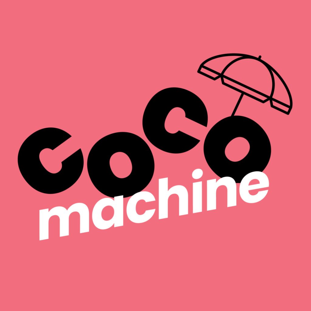 coco sansbaseline fondrose 1 1.jpg