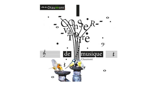 conservatoire 1 1.jpg