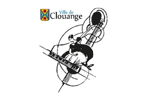 conservatoire clouange 1 1.jpg