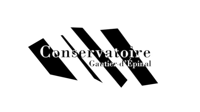 conservatoire epinal 1 1.jpg