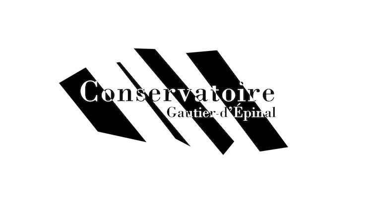 conservatoire epinal 1 1.jpg