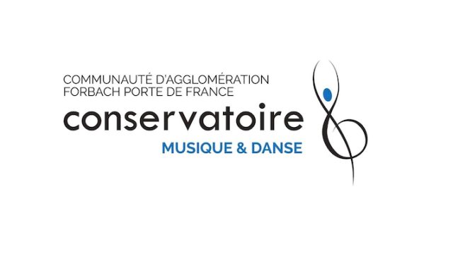 conservatoire forbach 1 1.jpg
