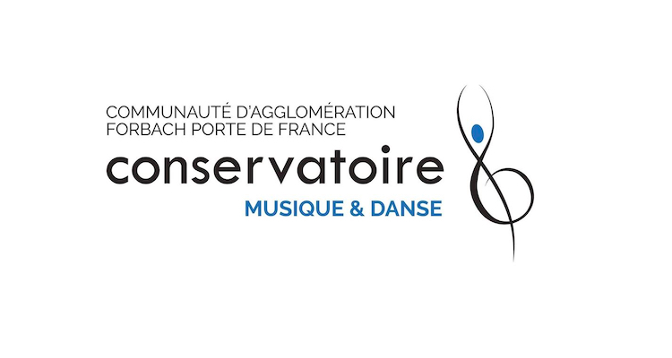 conservatoire forbach 1 1.jpg