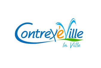 contrexeville 1 1.jpg