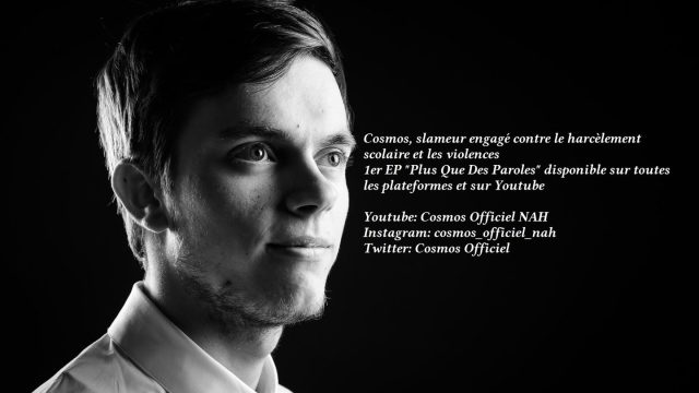 cosmos couverture fb 1 1.jpg