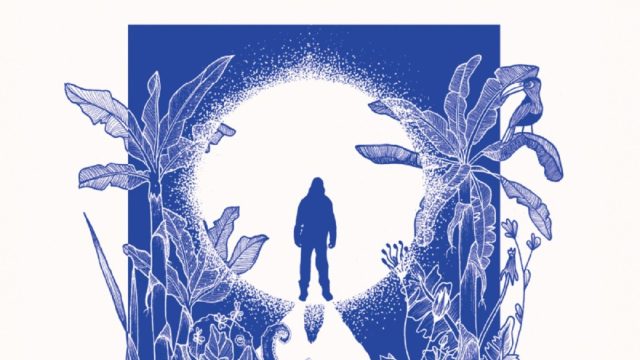 cover 1.jpg