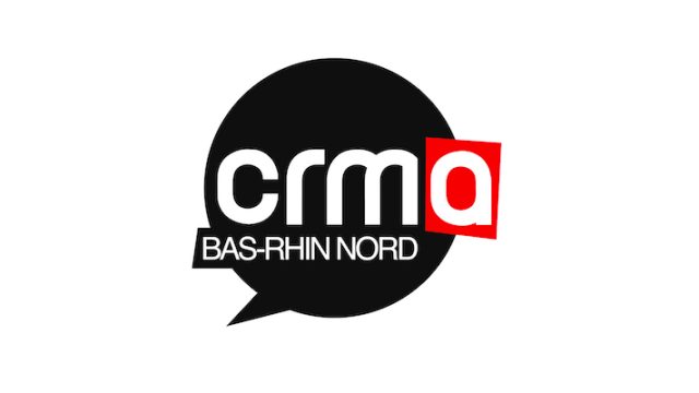 crma haguenau logo 1 1.jpg