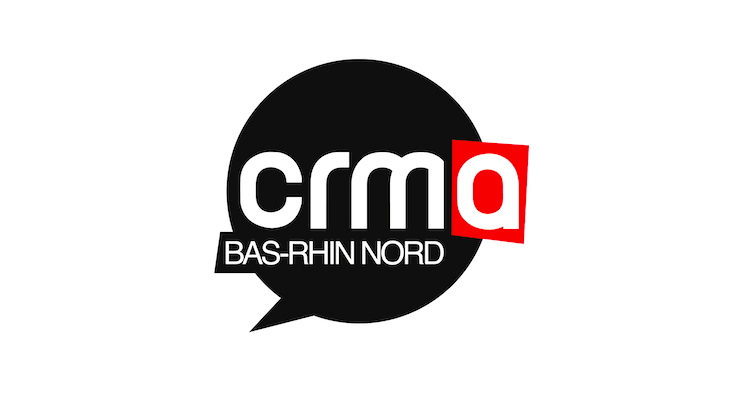 crma haguenau logo 1 1.jpg