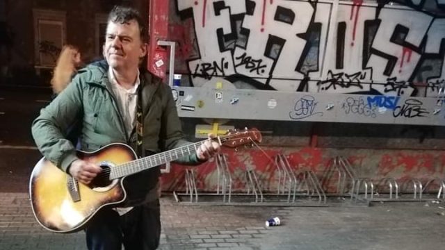 danu des rues 1 1.jpg