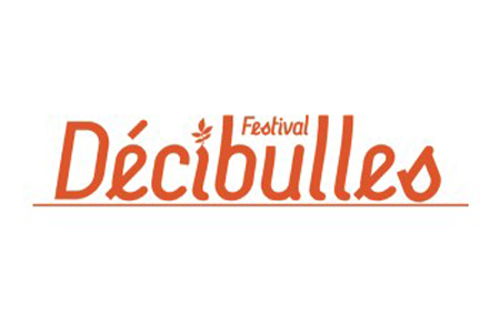 decibulles 1 1.jpg