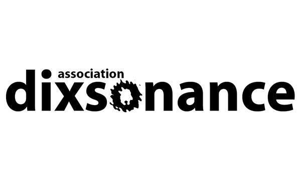dixsonance 1 1.jpg