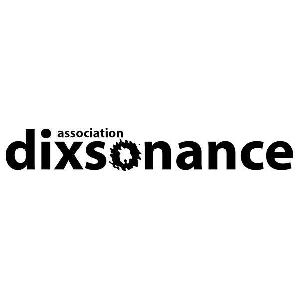 dixsonance 1 1.jpg