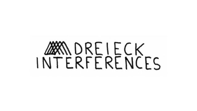 dreieck interference 2 1.jpg