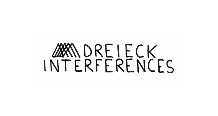 dreieck interference 2 1.jpg