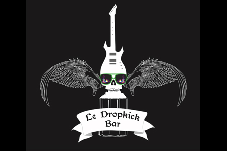 dropkick bar 1.jpg 1.jpg