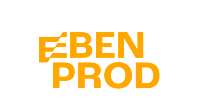eben prod logo 1.png