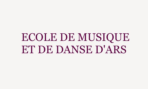 ecole de musique ARS 1 1.jpg