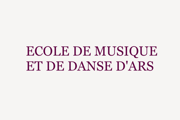 ecole de musique ARS 1 1.jpg