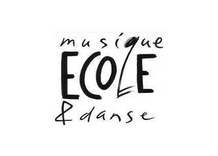 ecole de musique Sarralbe 1 1.jpg