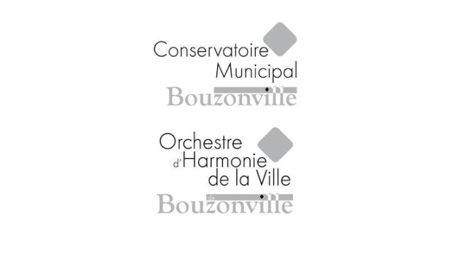 ecole de musique bouzonville 1 1.jpg