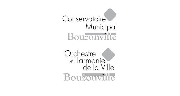 ecole de musique bouzonville 1 1.jpg