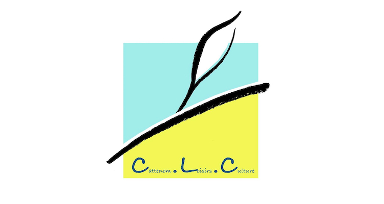 ecole de musique cattenom 1 1.jpg