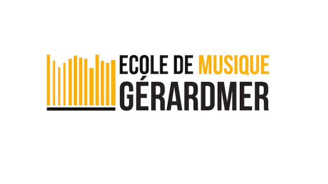 ecole de musique de gerardmer 1 1.jpg
